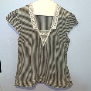 Urban outfitters blouse